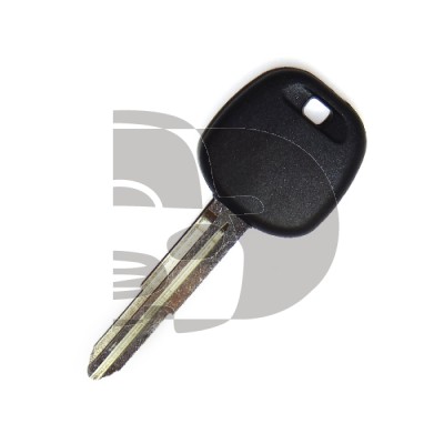 LLAVE P/T TOYOTA TOY11AP-T00