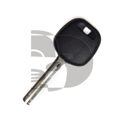 LLAVE P/T TOYOTA