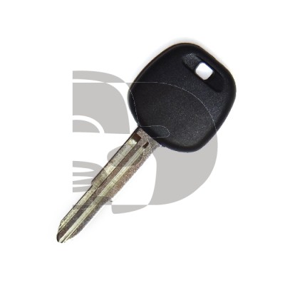 LLAVE P/T TOYOTA TOY11AP-T00