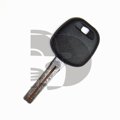 LLAVE P/T TOYOTA