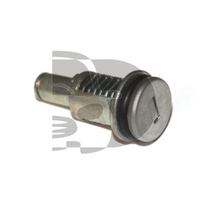 SERRURE NEUTRE PORTE VECTRA H" 96-               "