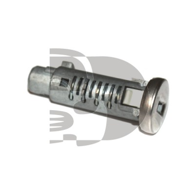 SERRURE DE DEMARREUR OPEL ASTRA H/VECTRA C PROFIL