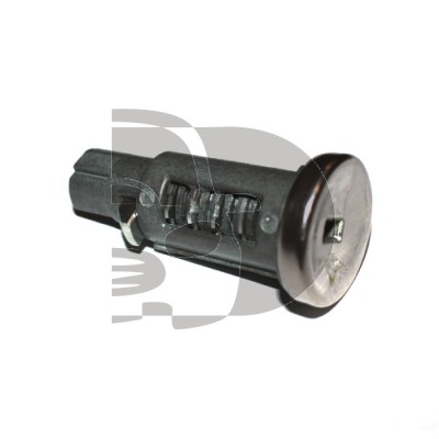 SERRURE DE DEMARREUR OPEL ASTRA J / INSIGNIA / MER
