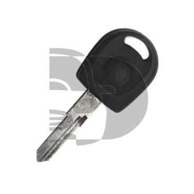 CLE VW LUZ AH" ID42 TRANSPORTER 98-01            "