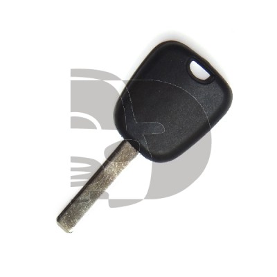 LLAVE P/T PEUGEOT-RENAULT  VA1P-T00