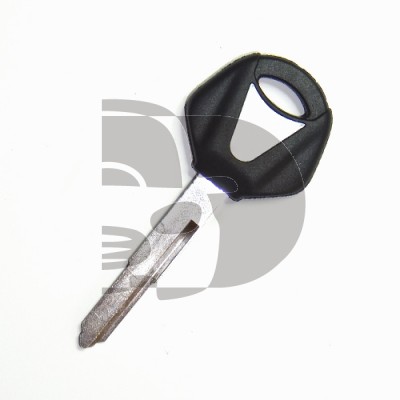 LLAVE P/T YAMAHA