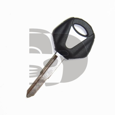 LLAVE P/T YAMAHA