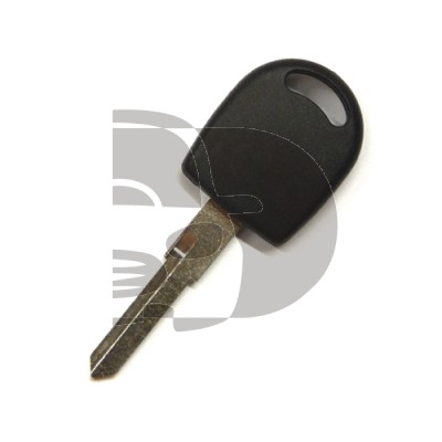 LLAVE P/T MERCEDES-VW YM21UP-T00