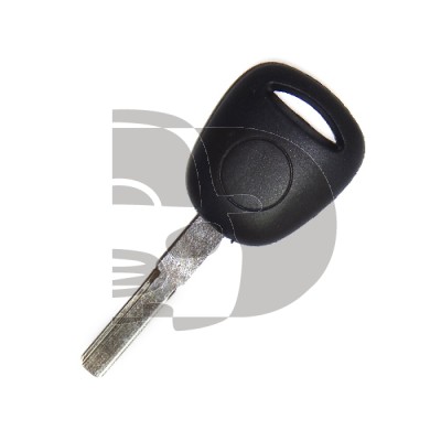 LLAVE P/T SAAB