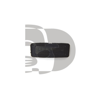 EMBLEMA BMW