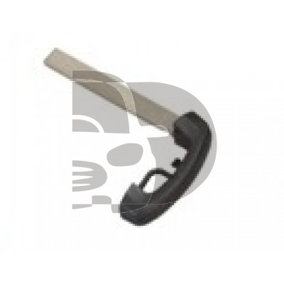 ESPADIN PARA MANDO KEYLESS BMW CAS4 -FEM  HU100R