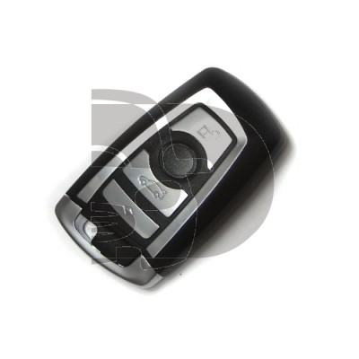 CARCASA TELEMANDO BMW 4 BOT (F SERIES)  HU100R