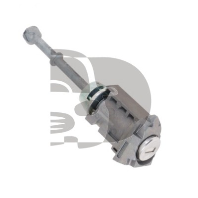 CERR PTA IZQ CITROEN JUMPY IV 2016>  HU83