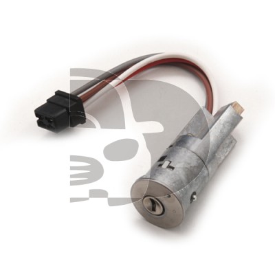 CERR ARRANQUE CITROEN C15  1984-1996  NE73