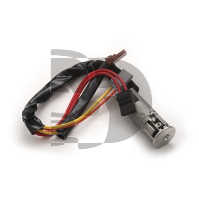 CERR ARR CITROEN XSARA 98-99 (CABLE LARGO)  SX9