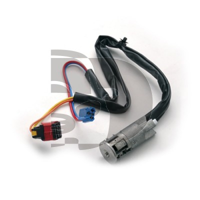 CERR ARRANQUE CITROEN BERLINGO 2000-2002  SX9