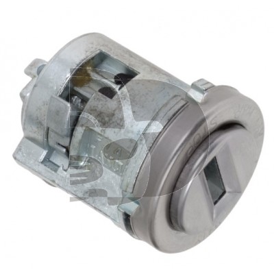 CERR ARRANQUE CITROEN NEMO 2010>  SIP22
