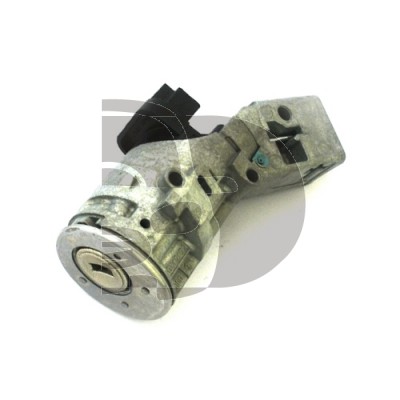 SERRURE DEMARRAGE. P-407 P-1007 C2 C3 II C4 C6 PLU
