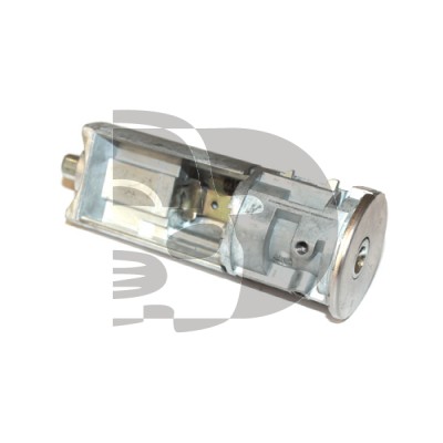 BLOQUE DE ARRANQUE PSA SX9