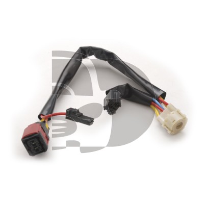 CABLE CONTACTO XSARA PICASSO >02 / P206 98-01