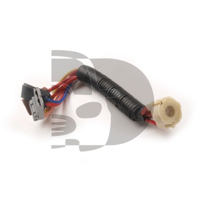 CABLE CONTACTO BERLINGO/PARTNER 96-98