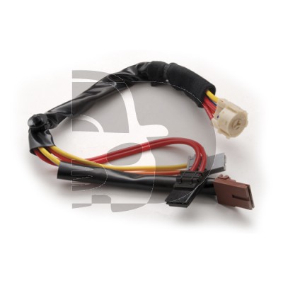 CABLE CONTACTO CITROEN XSARA I 98-00 (CABLE LARGO)