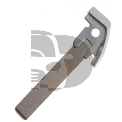 ESPADIN MANDO KEYLESS CITROEN C3-C4-DS4  VA2