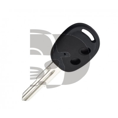CARCASA FIJA CHEVROLET 2 BOT DWO5R