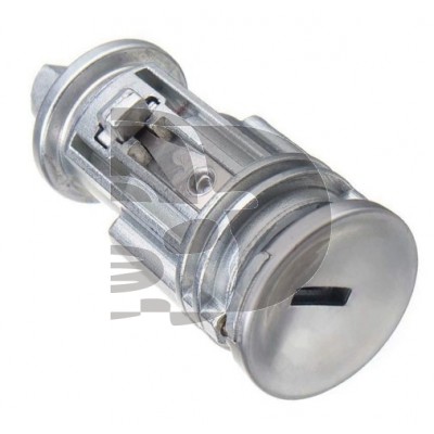 CERR ARRANQUE CHEROKEE 98-08 VOYAGER 99-02