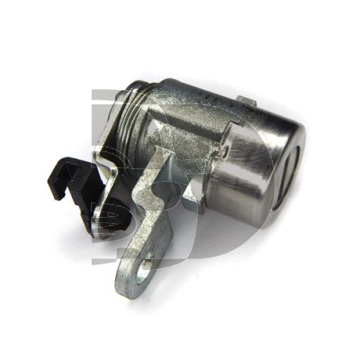 CERR PTA IZQ DAEWOO MATIZ 2005-2010  DWO4