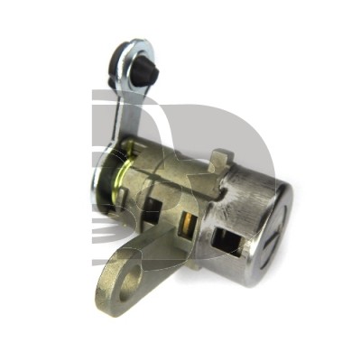 CERR PTA DCHA DAEWOO KALOS/AVEO 03-07  DWO4R
