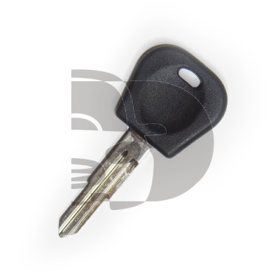 LLAVE P/T DAEWOO