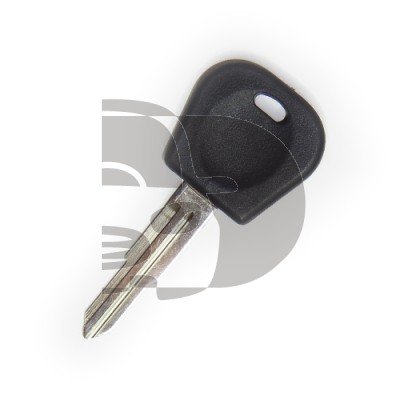 LLAVE P/T DAEWOOO DAE6SP-T00