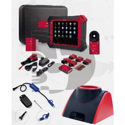 E!CONCEPT PLUS