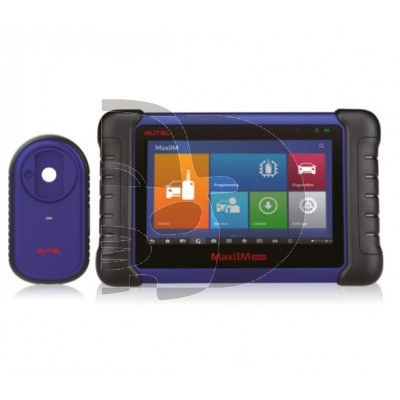 AUTEL IM508