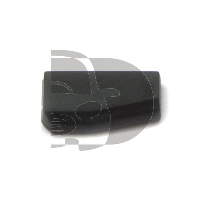 TRANSPONDEUR PHILIPS CRYPTO HONDA ID46