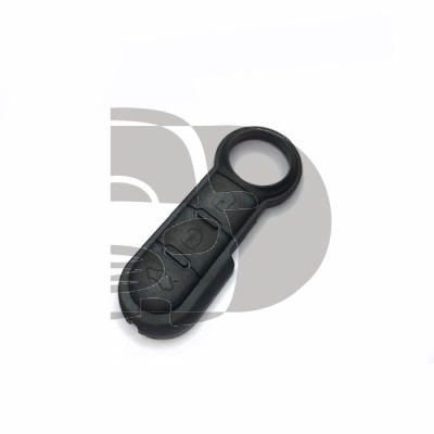 BOTONERA MANDO FIAT 3 BOTONES