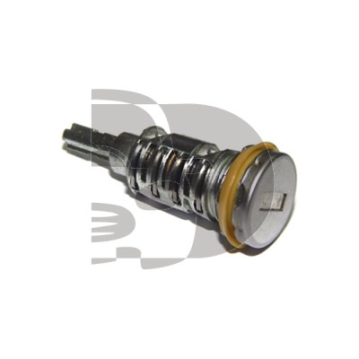 CIL PTA 500L +12/GIULLIETA +10/YPSILON +11 SIP22