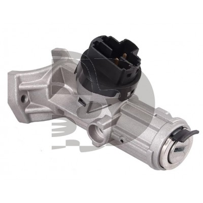 CERR ARRANQUE FIAT DUCATO II 2002-2006  SIP22