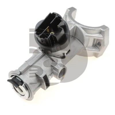 CERR ARRANQUE+BLOQUEO FIAT DUCATO III 2006> SIP22