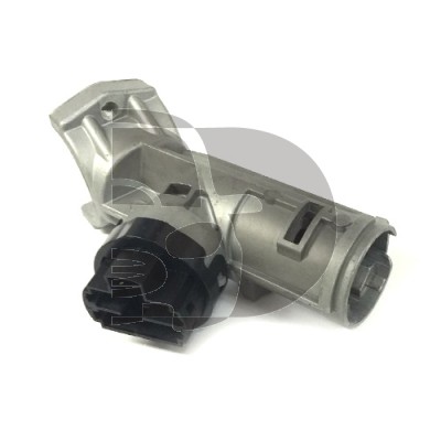 CARCASA ARR DUCATO/JUMPER/BOXER II  2002-2006