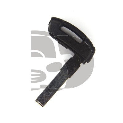 ESPADIN PARA MANDO SMARTKEY FIAT - SIP22