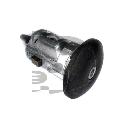 CERR PTA LATERAL IZQ FORD TRANSIT CONNECT 2002>