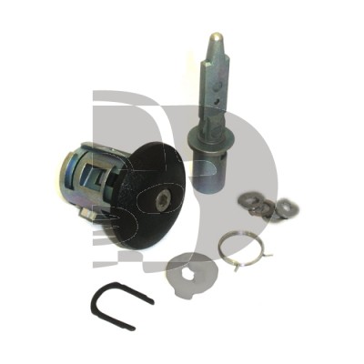 CERR PTA DCHA FORD TRANSIT 2000>>  FO21