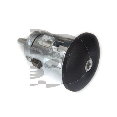 CERR PTA LATERAL DCHA FORD TRANSIT CONNECT 2002>