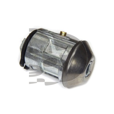 CERR ARRANQUE FORD  FO21  T""