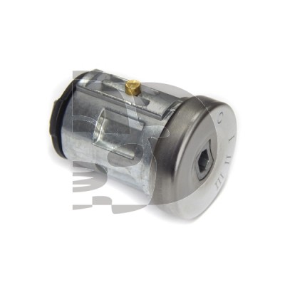 ARRANQUE TRANSIT +06 FO21