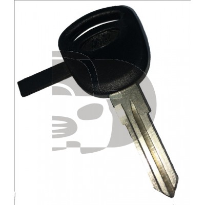 LLAVE SENCILLA FORD  FO10