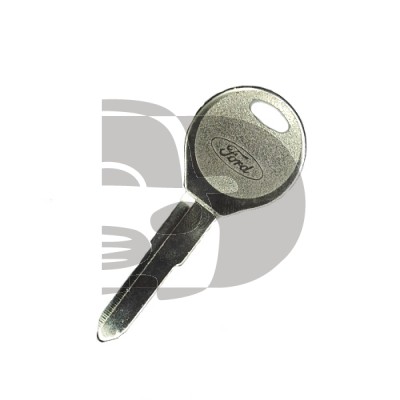 LLAVE SENCILLA FORD RANGER 2000  MAZ24R