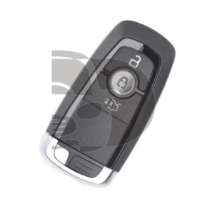 TELEMANDO KEYLESS FORD MONDEO 2017> 3 BOT